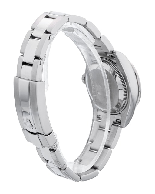 Rolex Datejust Lady 179384 Image 3